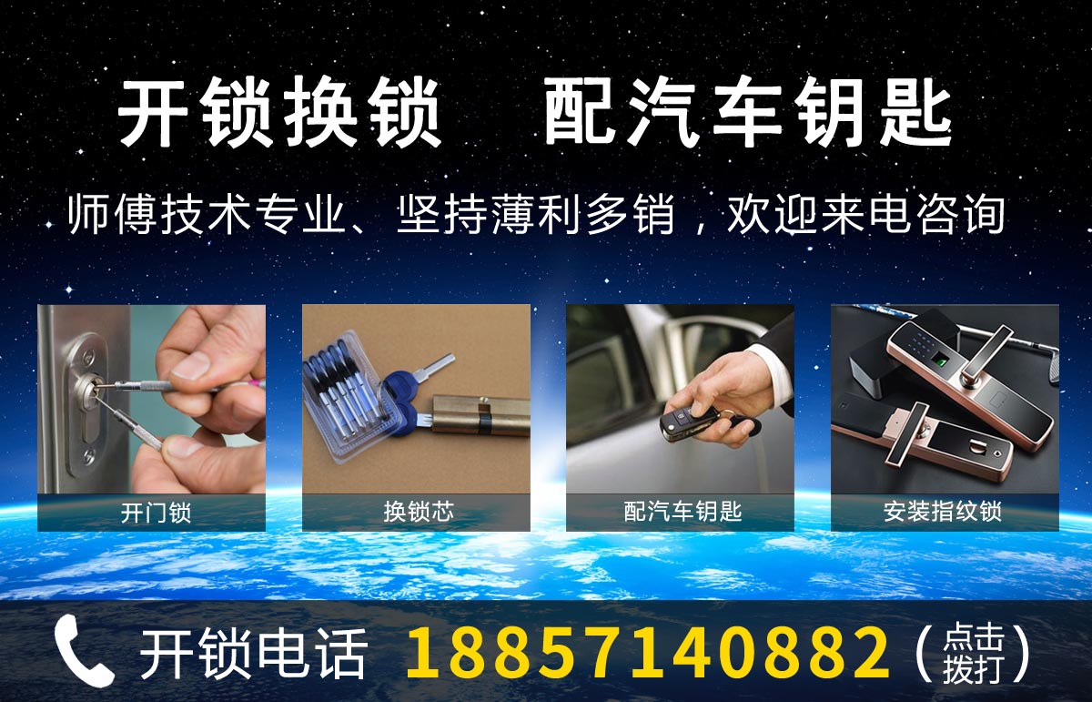 »»˾»绰»룬»