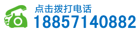 »»˾»绰»룬»